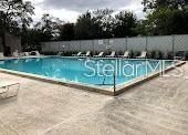 For Rent: $1,300 (2 beds, 2 baths, 912 Square Feet)