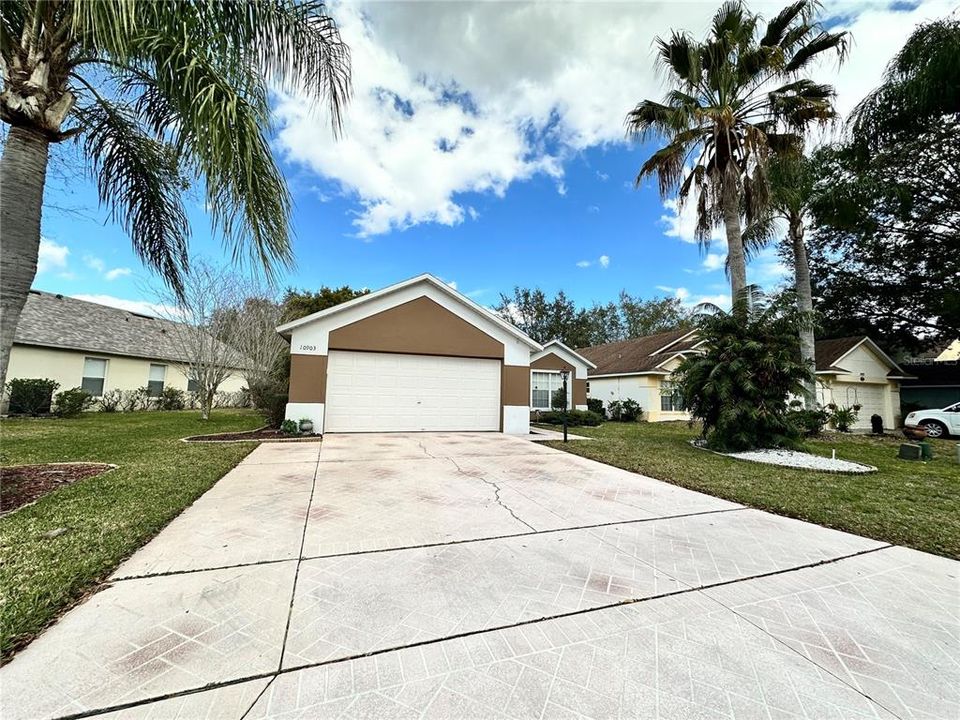 En Venta: $355,900 (3 camas, 2 baños, 1580 Pies cuadrados)