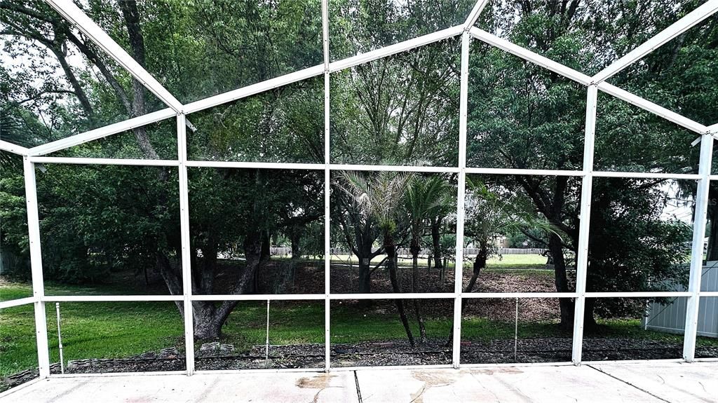 En Venta: $355,900 (3 camas, 2 baños, 1580 Pies cuadrados)