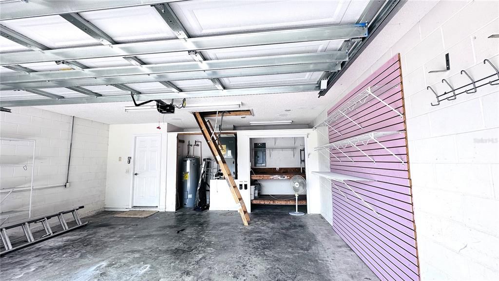 En Venta: $355,900 (3 camas, 2 baños, 1580 Pies cuadrados)