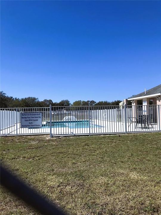 En Venta: $355,900 (3 camas, 2 baños, 1580 Pies cuadrados)