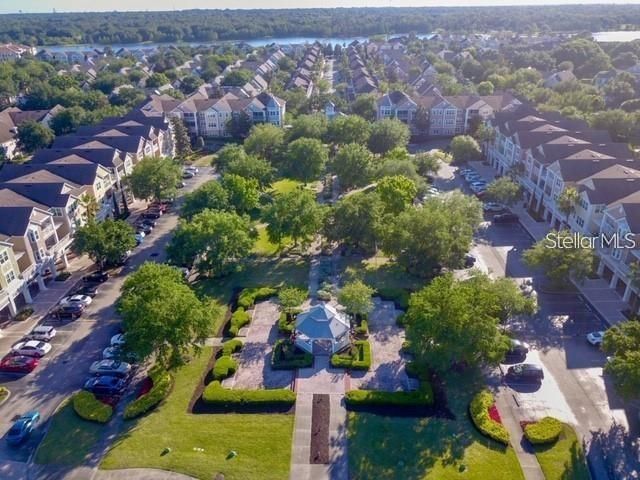 В аренду: $1,895 (2 спален, 2 ванн, 1160 Квадратных фут)