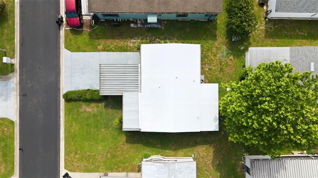 На продажу: $153,000 (2 спален, 2 ванн, 936 Квадратных фут)
