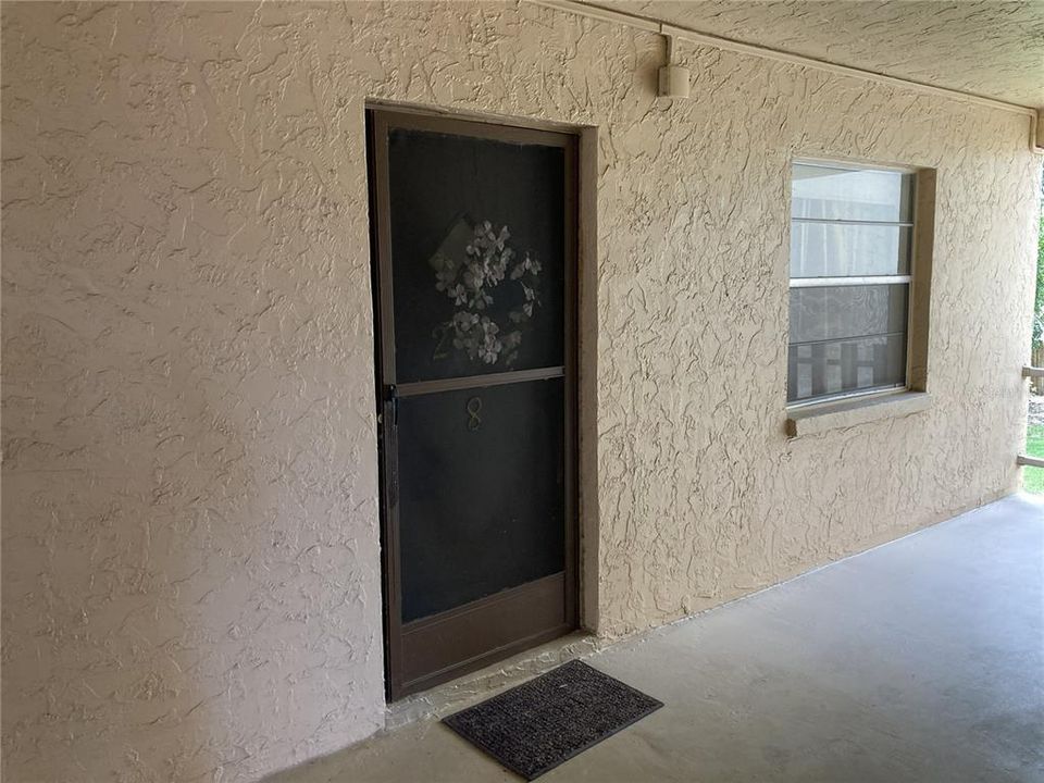For Sale: $50,000 (2 beds, 2 baths, 1144 Square Feet)
