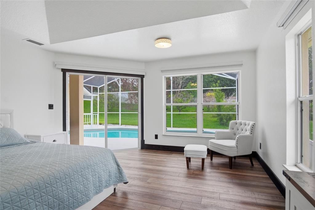 For Sale: $649,900 (5 beds, 3 baths, 2518 Square Feet)