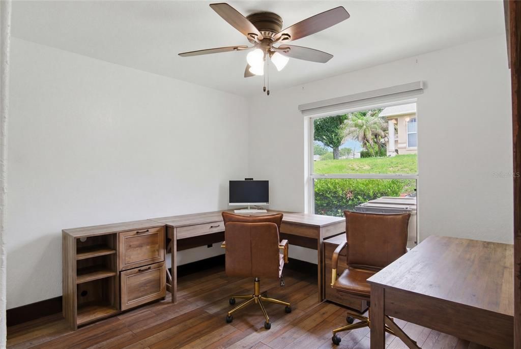 For Sale: $649,900 (5 beds, 3 baths, 2518 Square Feet)