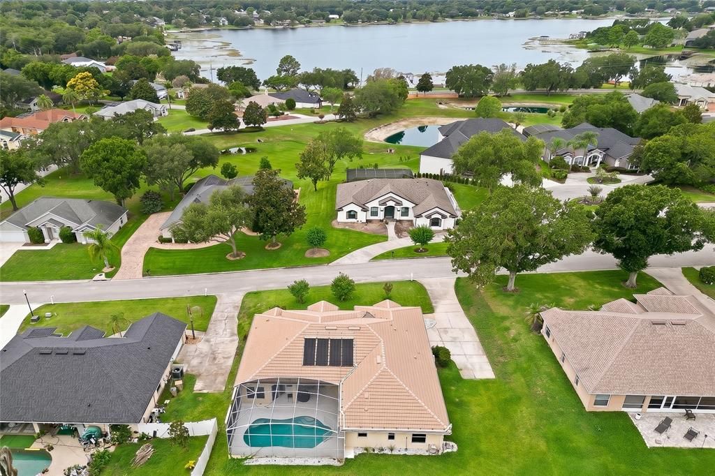 For Sale: $649,900 (5 beds, 3 baths, 2518 Square Feet)