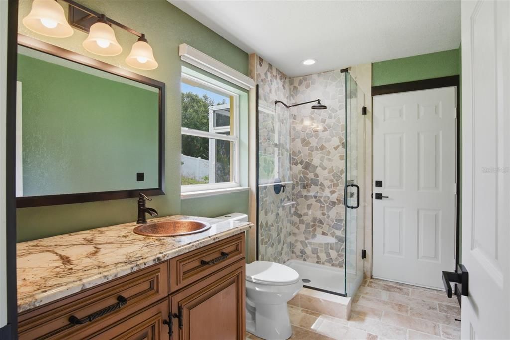 For Sale: $649,900 (5 beds, 3 baths, 2518 Square Feet)