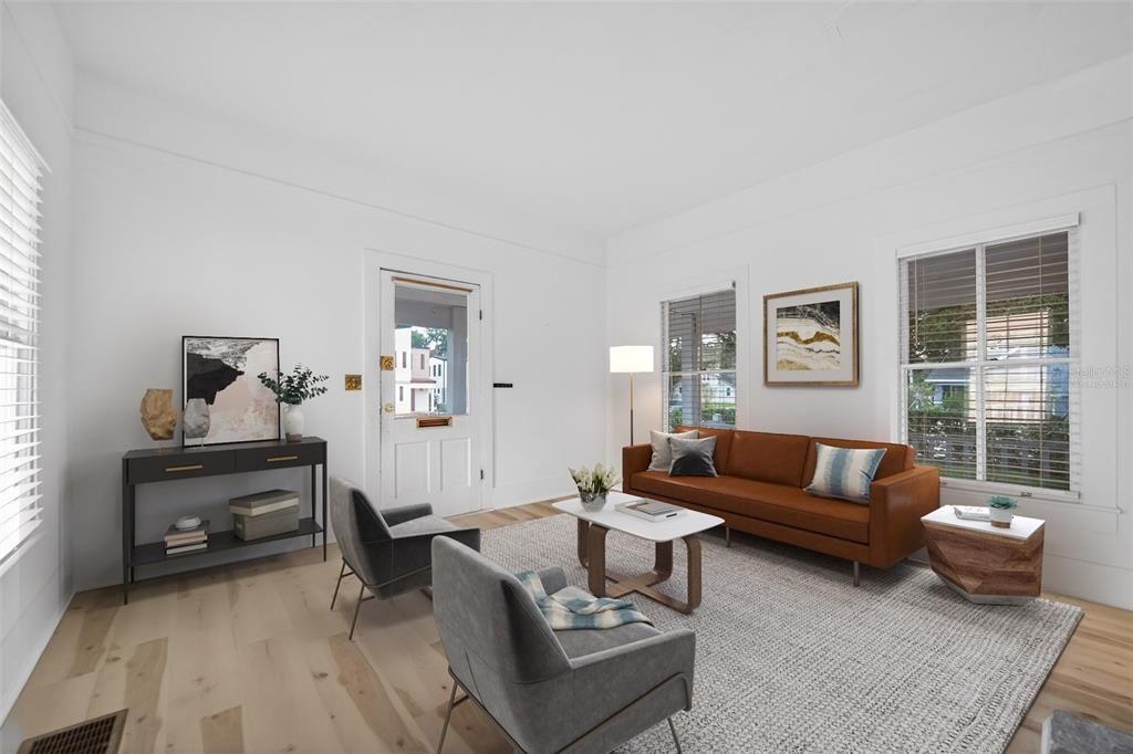 For Sale: $689,900 (5 beds, 3 baths, 4554 Square Feet)