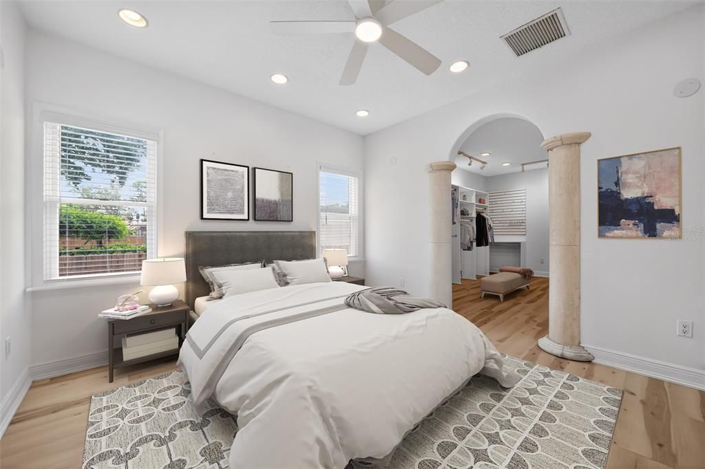 For Sale: $689,900 (5 beds, 3 baths, 4554 Square Feet)