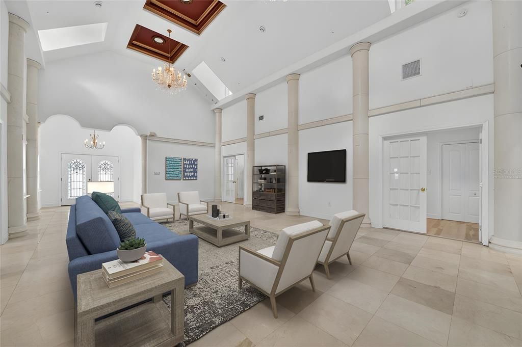 For Sale: $689,900 (5 beds, 3 baths, 4554 Square Feet)