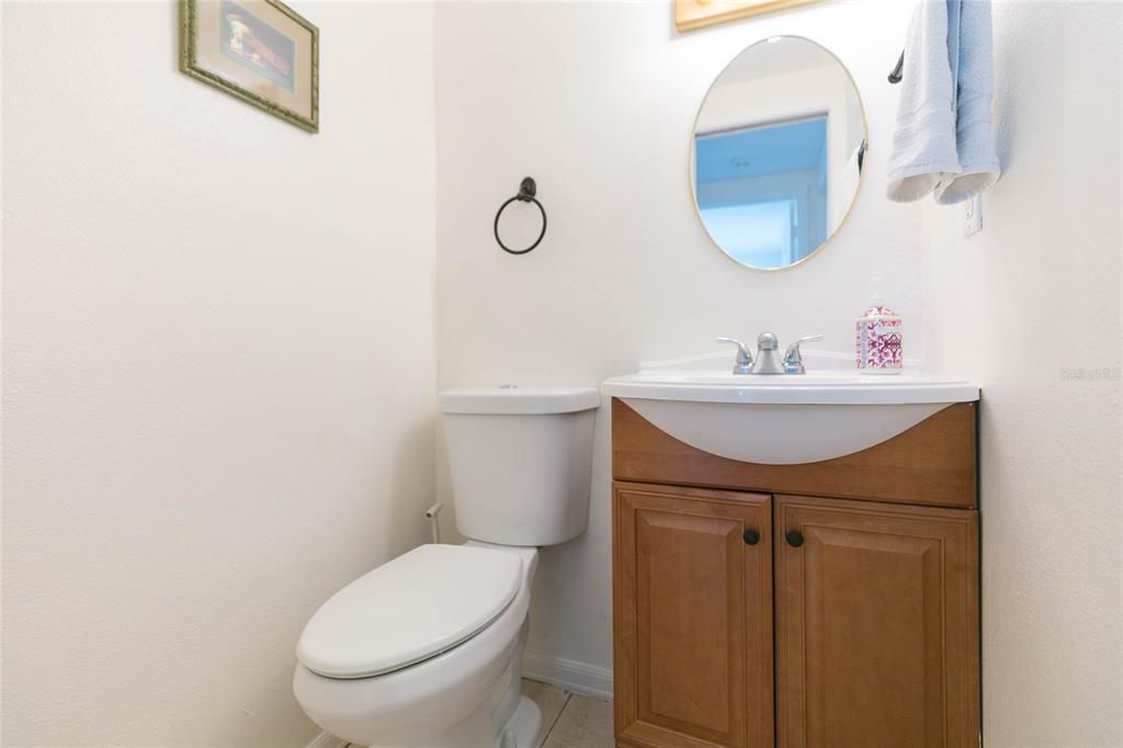 Active With Contract: $345,300 (4 beds, 1 baths, 1174 Square Feet)