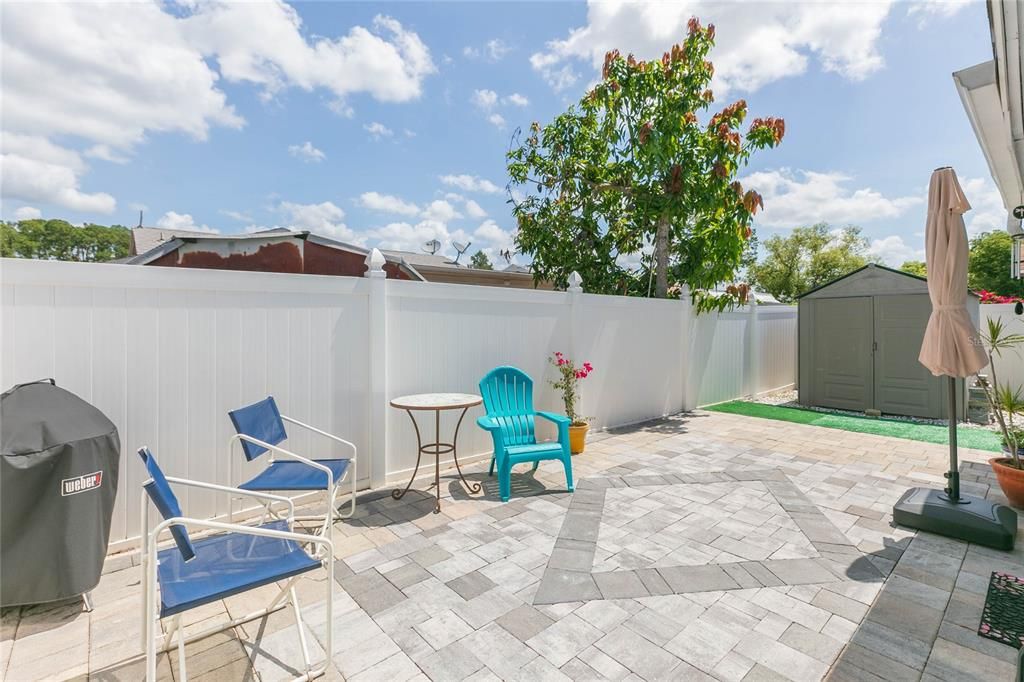 Active With Contract: $345,300 (4 beds, 1 baths, 1174 Square Feet)