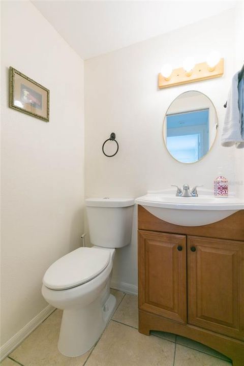 Active With Contract: $345,300 (4 beds, 1 baths, 1174 Square Feet)