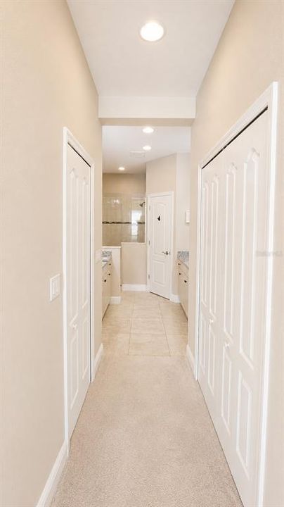 For Rent: $2,250 (2 beds, 2 baths, 1524 Square Feet)