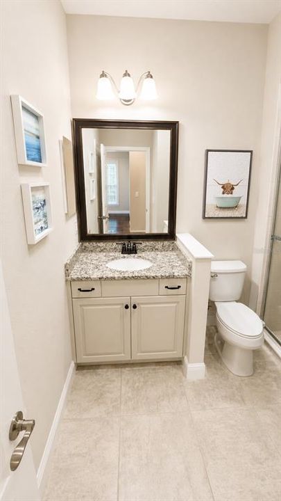 For Rent: $2,250 (2 beds, 2 baths, 1524 Square Feet)