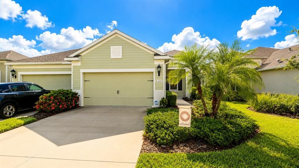 For Rent: $2,250 (2 beds, 2 baths, 1524 Square Feet)