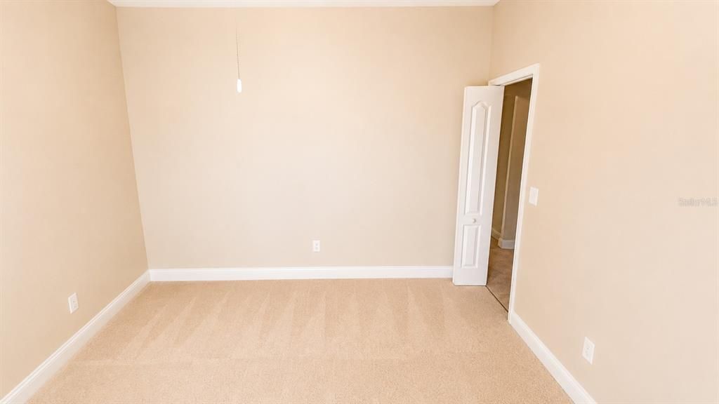 For Rent: $2,250 (2 beds, 2 baths, 1524 Square Feet)