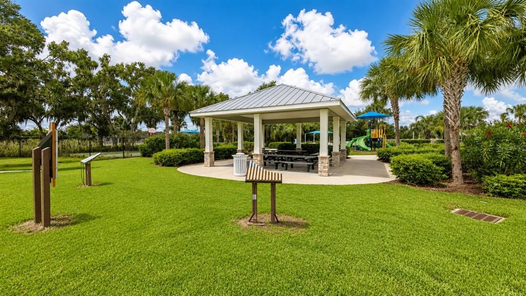 For Rent: $2,250 (2 beds, 2 baths, 1524 Square Feet)