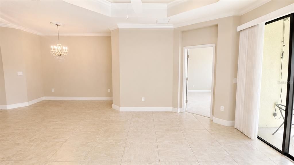 For Rent: $2,250 (2 beds, 2 baths, 1524 Square Feet)