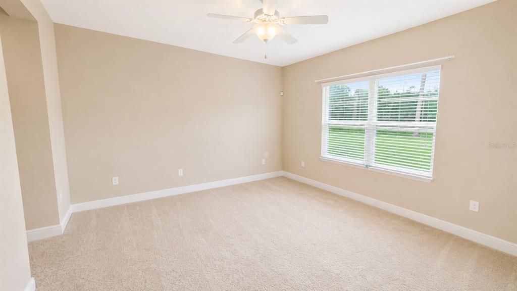 For Rent: $2,250 (2 beds, 2 baths, 1524 Square Feet)