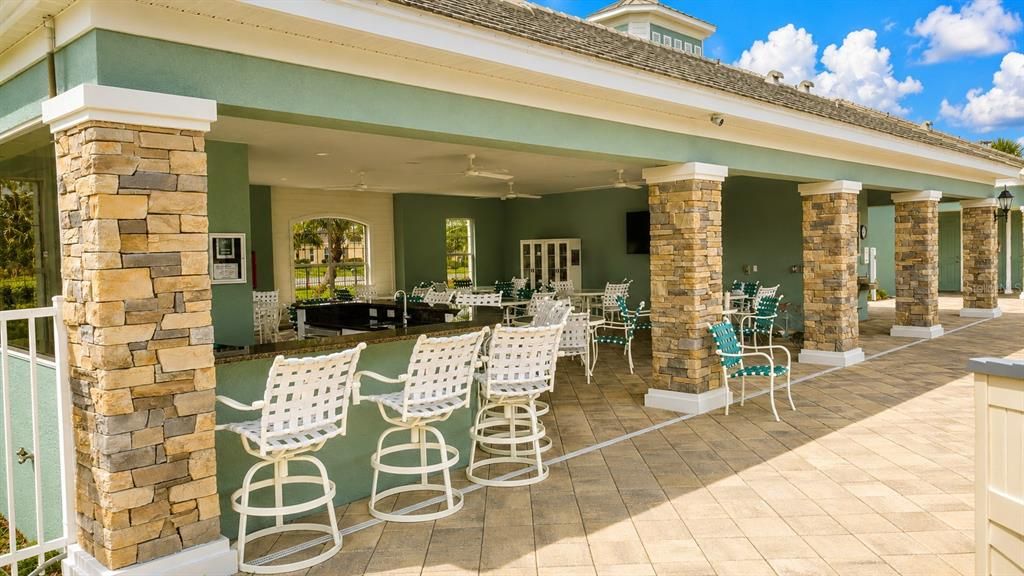 For Rent: $2,250 (2 beds, 2 baths, 1524 Square Feet)