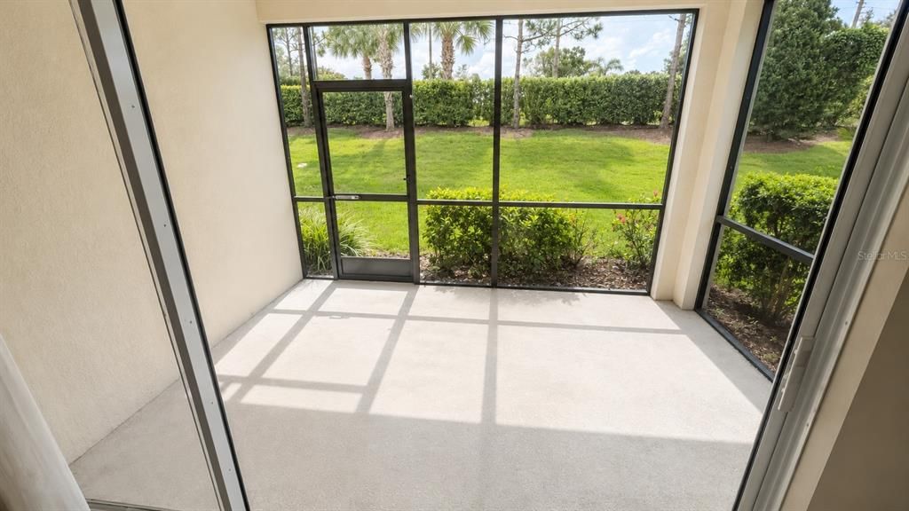 For Rent: $2,250 (2 beds, 2 baths, 1524 Square Feet)