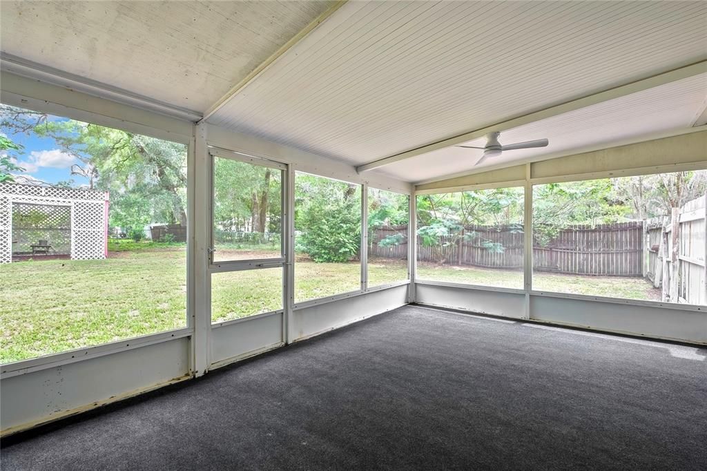 En Venta: $200,000 (2 camas, 1 baños, 875 Pies cuadrados)