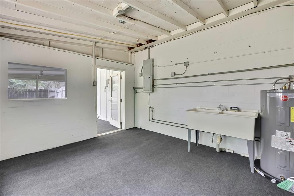 En Venta: $200,000 (2 camas, 1 baños, 875 Pies cuadrados)