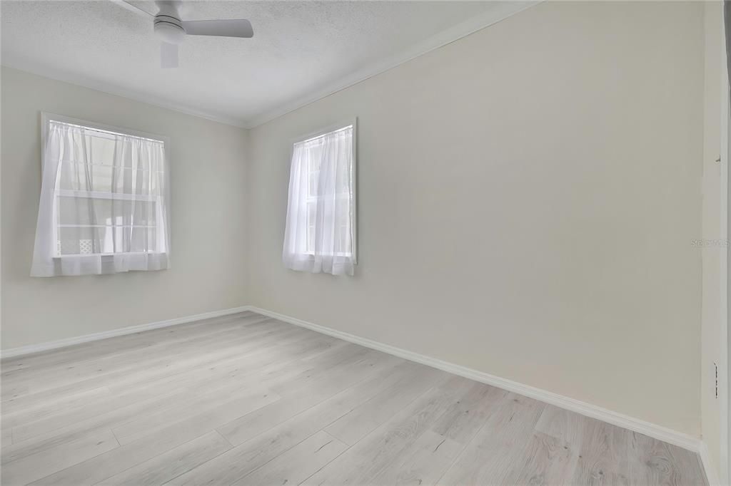En Venta: $200,000 (2 camas, 1 baños, 875 Pies cuadrados)