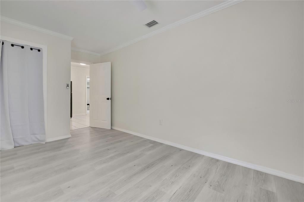 En Venta: $200,000 (2 camas, 1 baños, 875 Pies cuadrados)