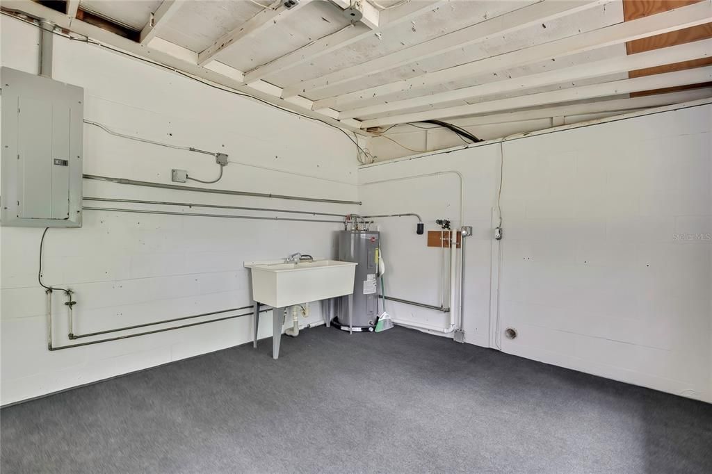 En Venta: $200,000 (2 camas, 1 baños, 875 Pies cuadrados)