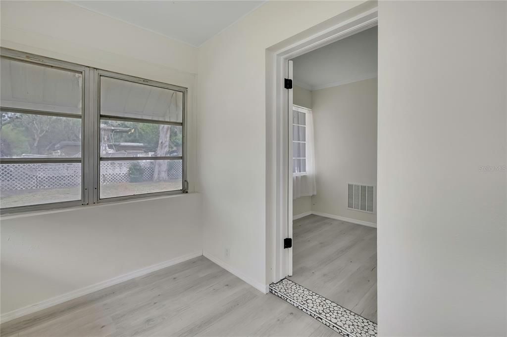 En Venta: $200,000 (2 camas, 1 baños, 875 Pies cuadrados)