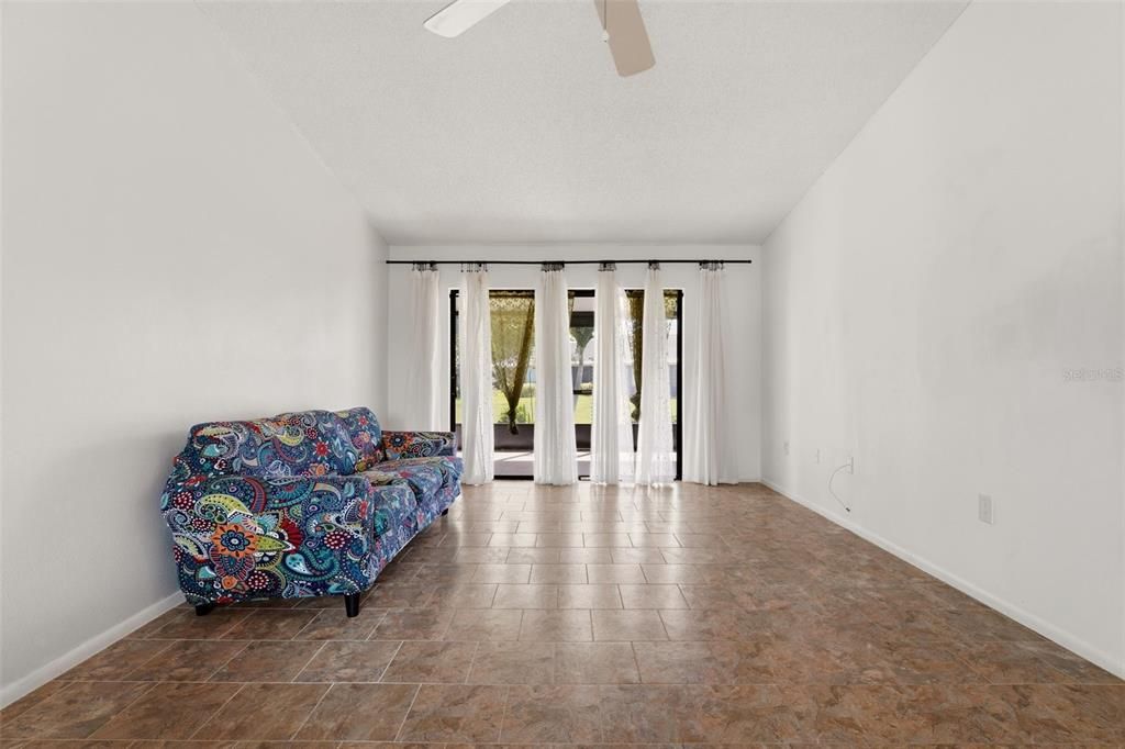 En Venta: $133,000 (1 camas, 1 baños, 756 Pies cuadrados)