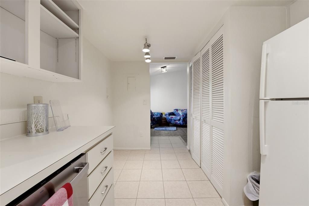 En Venta: $133,000 (1 camas, 1 baños, 756 Pies cuadrados)