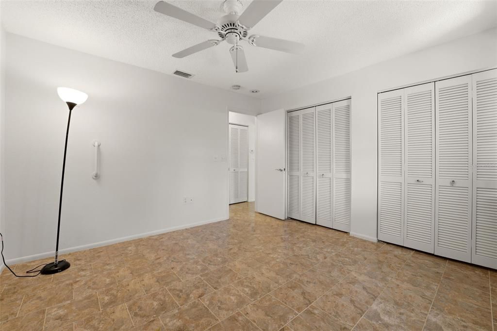En Venta: $133,000 (1 camas, 1 baños, 756 Pies cuadrados)