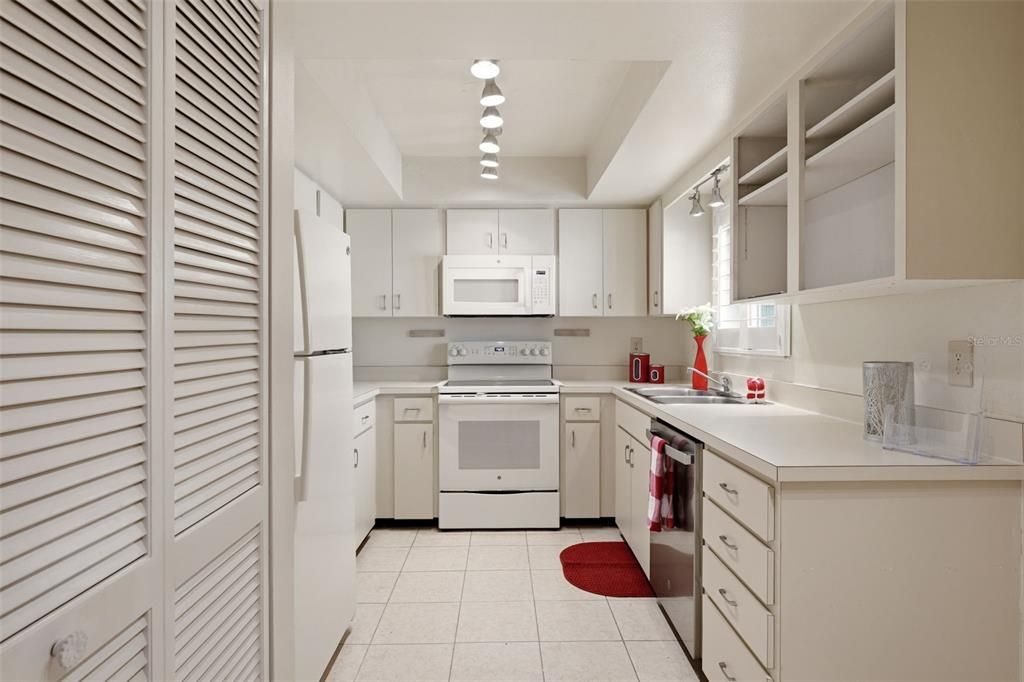 En Venta: $133,000 (1 camas, 1 baños, 756 Pies cuadrados)