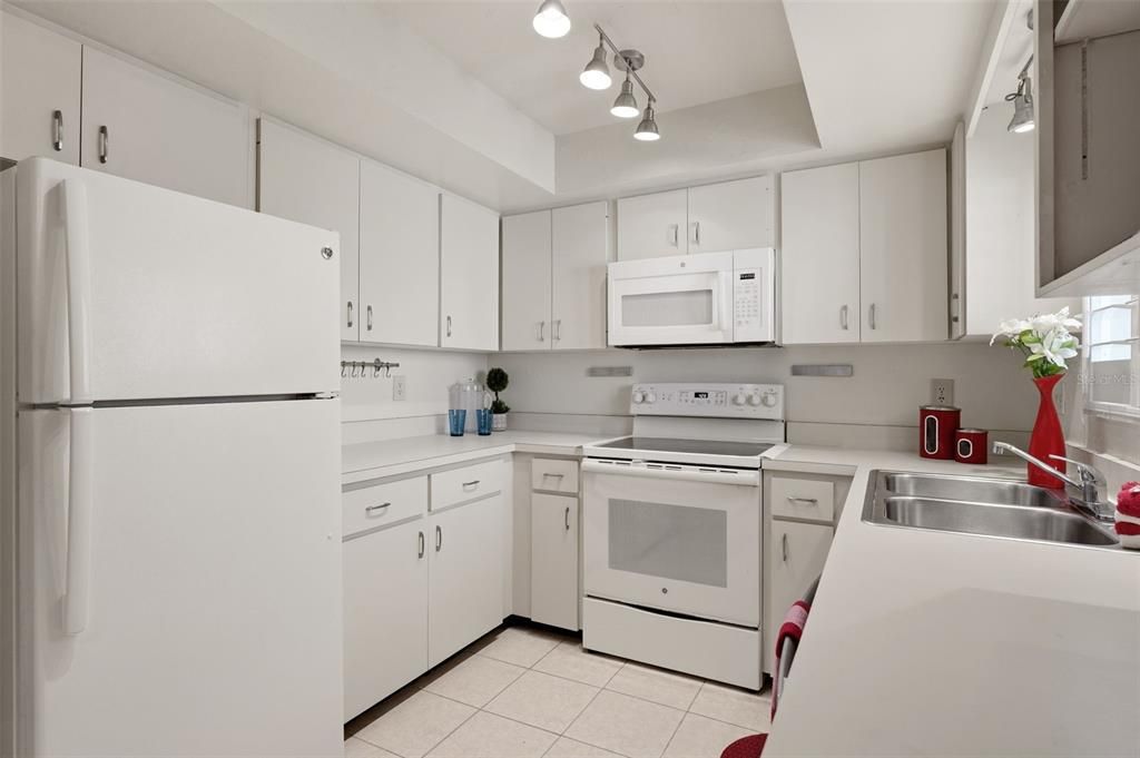 En Venta: $133,000 (1 camas, 1 baños, 756 Pies cuadrados)