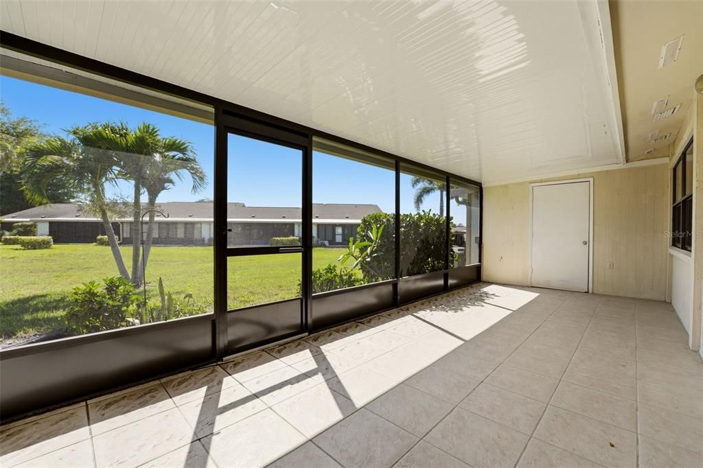 En Venta: $133,000 (1 camas, 1 baños, 756 Pies cuadrados)