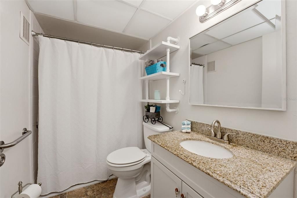 En Venta: $133,000 (1 camas, 1 baños, 756 Pies cuadrados)