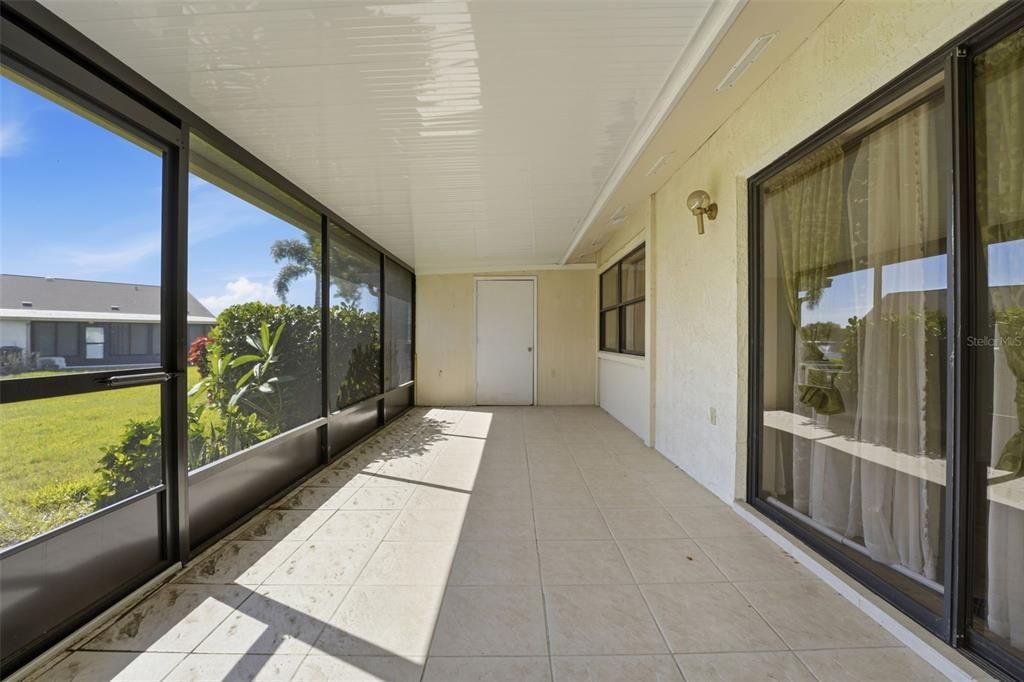 En Venta: $133,000 (1 camas, 1 baños, 756 Pies cuadrados)