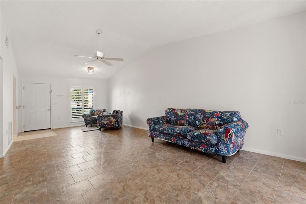 En Venta: $133,000 (1 camas, 1 baños, 756 Pies cuadrados)