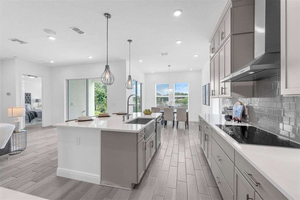 For Sale: $1,326,000 (5 beds, 3 baths, 3717 Square Feet)
