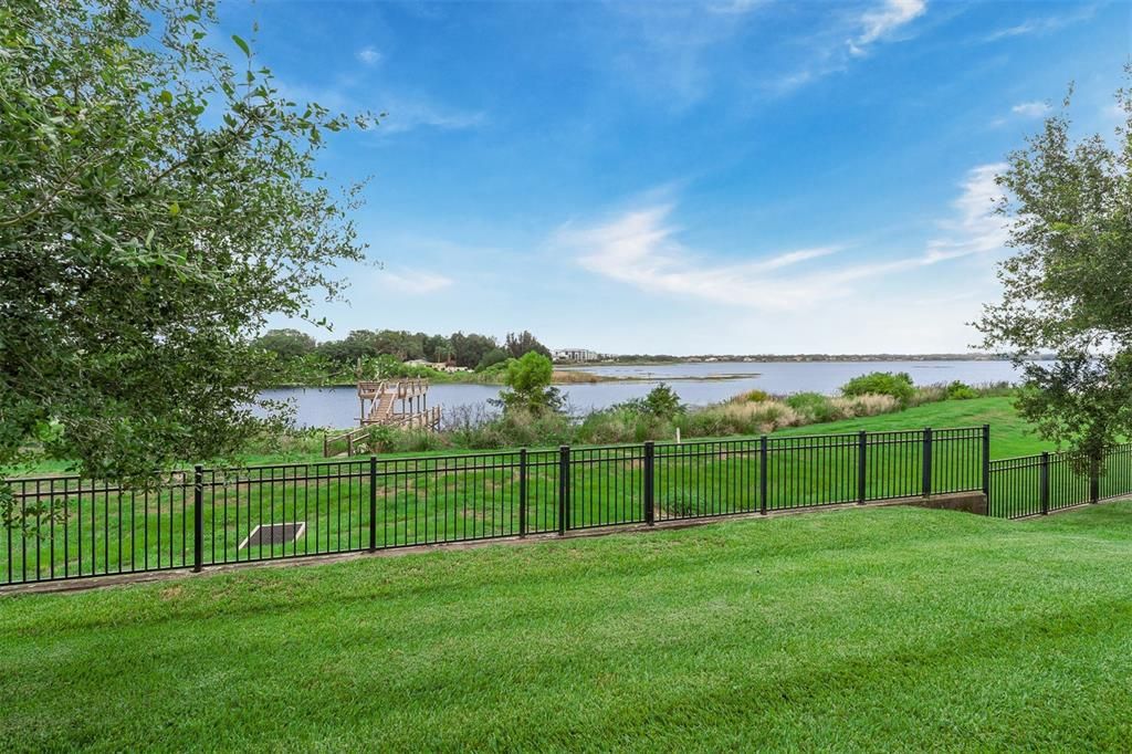 For Sale: $1,326,000 (5 beds, 3 baths, 3717 Square Feet)