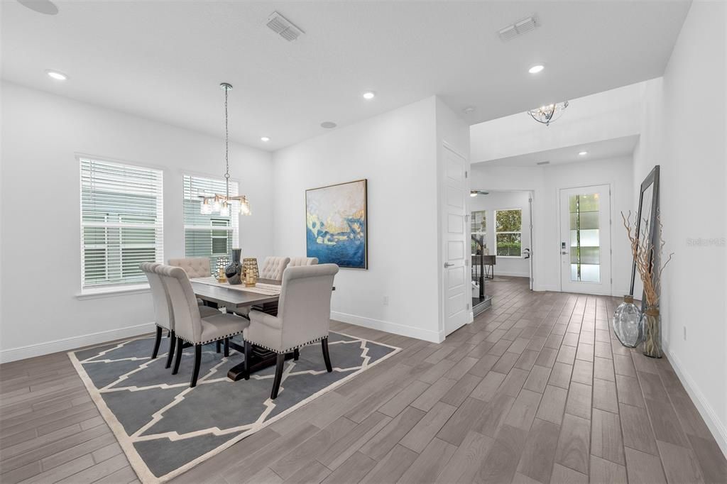 For Sale: $1,326,000 (5 beds, 3 baths, 3717 Square Feet)