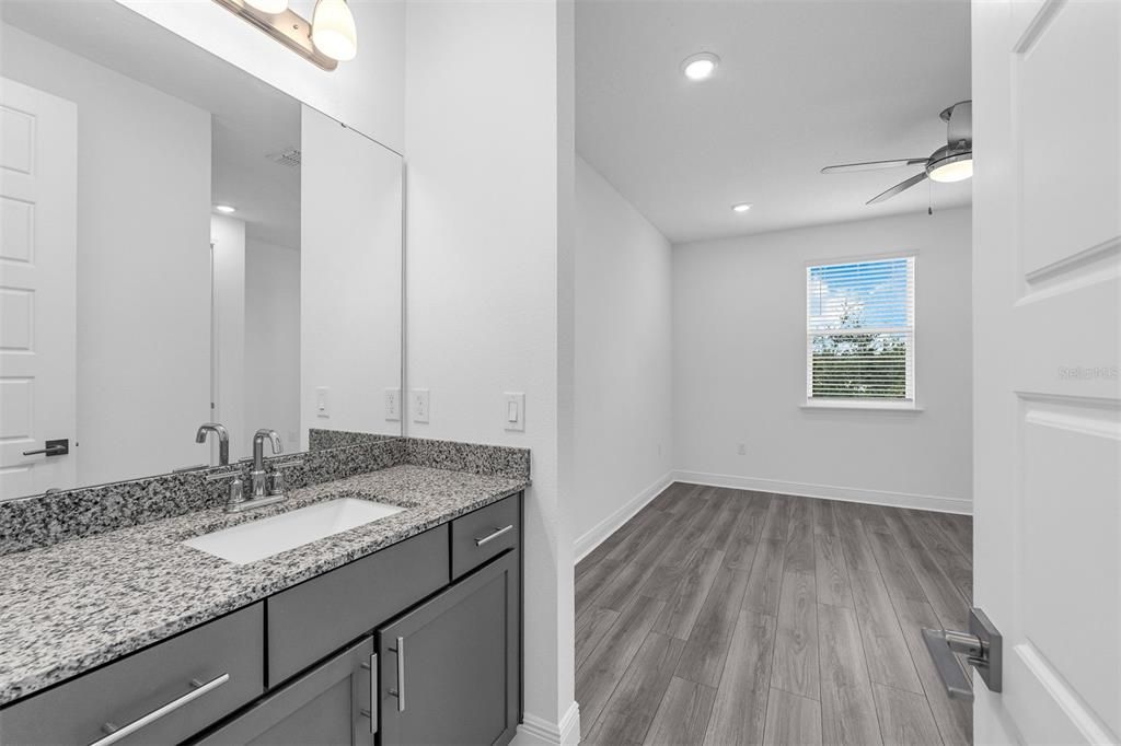 For Sale: $1,326,000 (5 beds, 3 baths, 3717 Square Feet)
