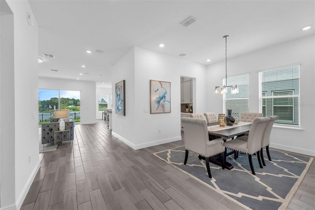 For Sale: $1,326,000 (5 beds, 3 baths, 3717 Square Feet)