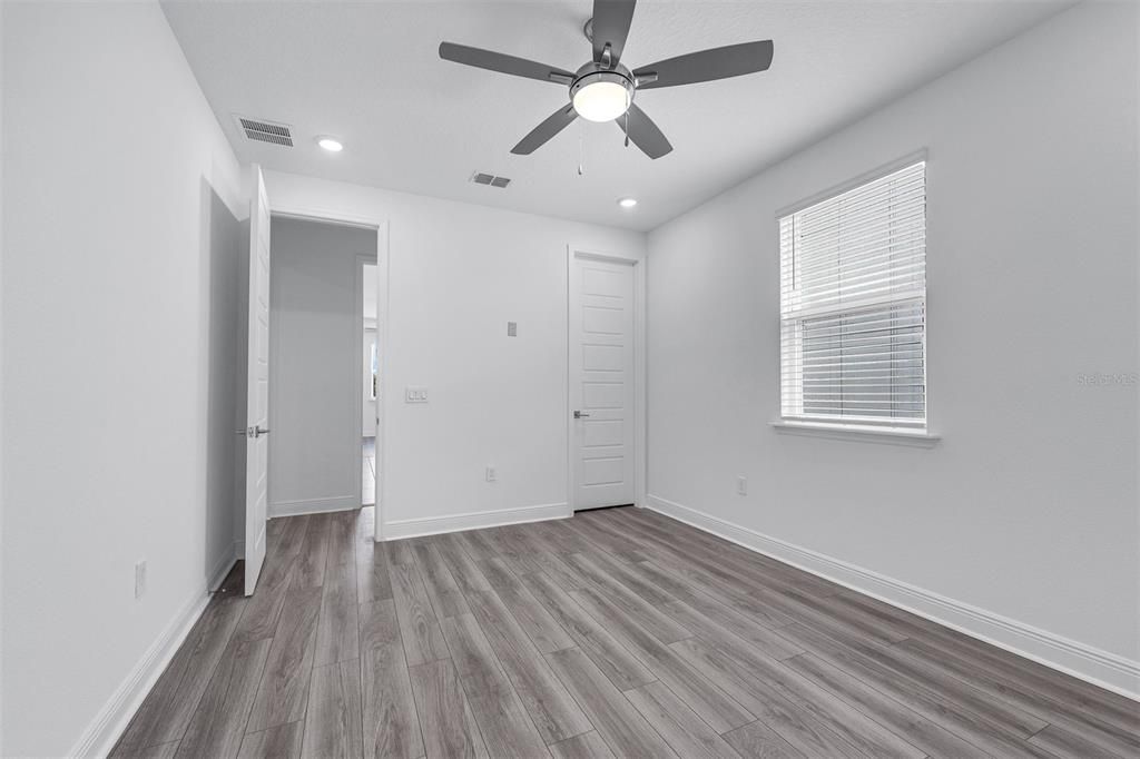 For Sale: $1,326,000 (5 beds, 3 baths, 3717 Square Feet)