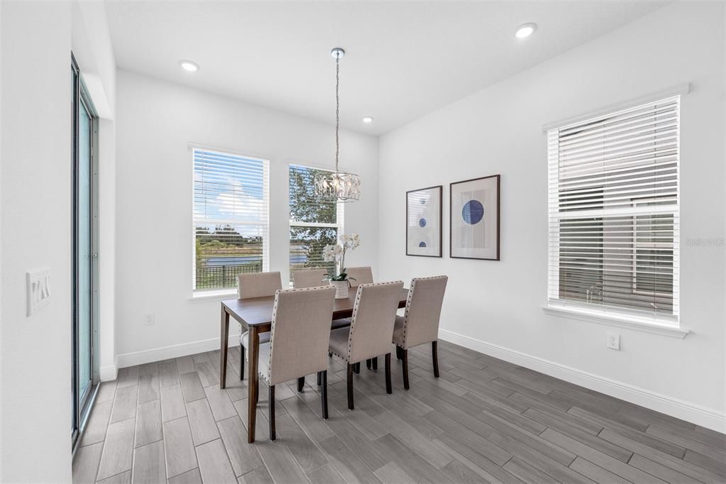 For Sale: $1,326,000 (5 beds, 3 baths, 3717 Square Feet)