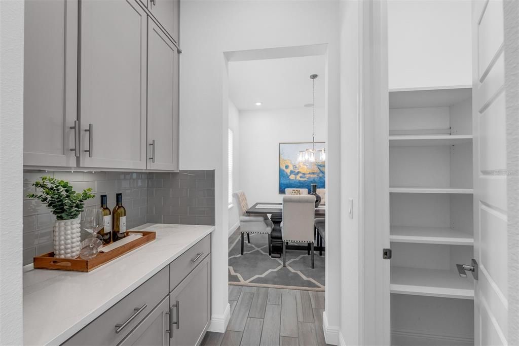 For Sale: $1,326,000 (5 beds, 3 baths, 3717 Square Feet)